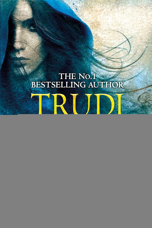 Cover Art for 9780356501154, Angel of Storms: The gripping fantasy adventure of danger and forbidden magic (Book 2 of Millennium's Rule) by Trudi Canavan