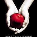 Cover Art for 9780748112517, Twilight: Twilight, Book 1 by Stephenie Meyer