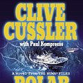 Cover Art for 9781415907597, Polar Shift by Clive Cussler, Paul Kemprecos