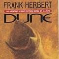 Cover Art for 9780575068568, Dune by Frank Herbert