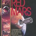 Cover Art for 9780606297721, Red Mars by Kim Stanley Robinson