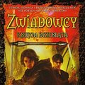 Cover Art for 9788376862187, Zwiadowcy 10 Cesarz Nihon-Ja by John Flanagan