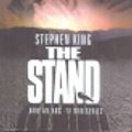 Cover Art for 9780606018289, The Stand by Stephen King