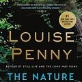 Cover Art for 9781250022103, The Nature of the Beast (Chief Inspector Gamache) by Louise Penny