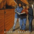 Cover Art for 9780553486230, Horse Guest (Saddle Club, No. 73) by Bonnie Bryant