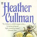 Cover Art for 9780451408143, For All Eternity by Heather Cullman