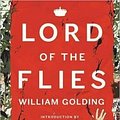 Cover Art for B00VZ5HIZY, Lord of the Flies by Sir William Golding