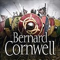 Cover Art for B00URAA7SI, Warriors of the Storm (The Last Kingdom Series, Book 9) by Bernard Cornwell