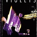 Cover Art for 9780140114669, March Violets by Philip Kerr