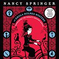 Cover Art for 9781760637651, Enola Holmes: The Case of the Missing Marquess by Nancy Springer