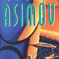 Cover Art for 9780007933570, Second Foundation by Isaac Asimov, Folio Society (London, England)