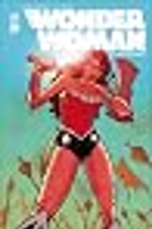 Cover Art for 9782365770422, Wonder Woman, Tome 1 : Liens de sang by Brian Azzarello