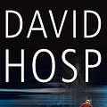 Cover Art for 9780330456982, Innocence by David Hosp