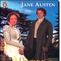 Cover Art for 9780582402676, Pride and Prejudice by Jane Austen