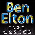 Cover Art for 9780552152655, Past Mortem by Ben Elton