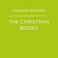 Cover Art for 9780933861077, A Christmas Carol by Charles Dickens