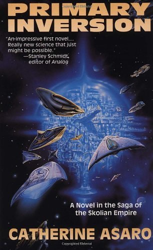 Cover Art