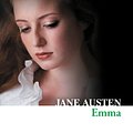 Cover Art for 9780007382446, Emma (Collins Classics) by Jane Austen