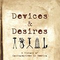 Cover Art for 9780809038169, Devices and Desires by Andrea Tone