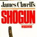 Cover Art for 9780385292245, Shogun by James Clavell