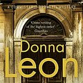 Cover Art for 9781787463196, Unto Us a Son Is Given by Donna Leon