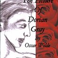 Cover Art for 9780971336339, The Picture of Dorian Gray (Chatterley Salon) by Oscar Wilde