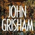 Cover Art for 9780385475136, The Rainmaker by John Grisham