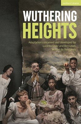 Wuthering Heights