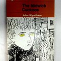 Cover Art for 9780140014402, The Midwich Cuckoos by John Wyndham