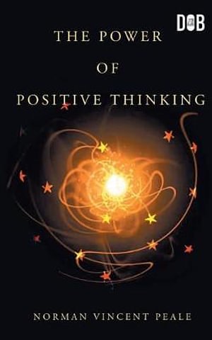 Cover Art for 9789389847765, The Power Of Positive Thinking by Norman Vincent Peale