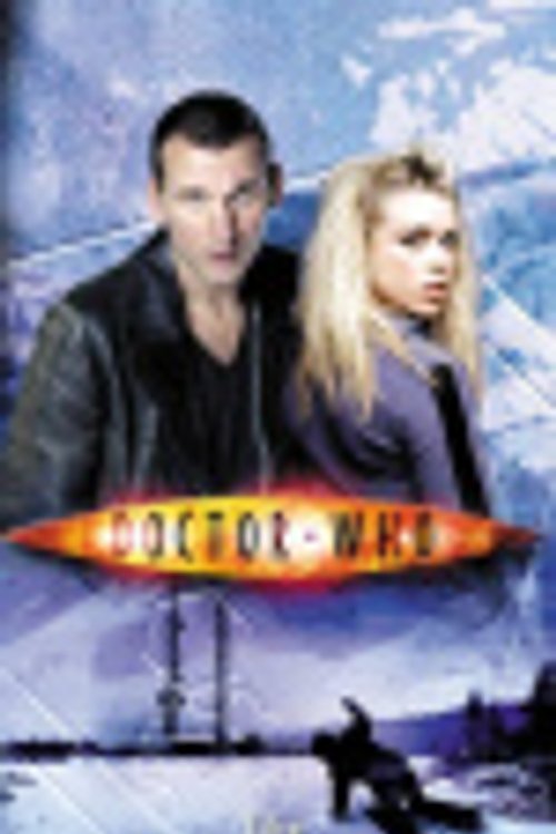 Cover Art for 9781409029243, Doctor Who: The Deviant Strain by Justin Richards
