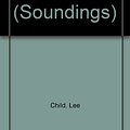 Cover Art for 9781842836033, Persuader (Soundings) by Lee Child