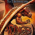 Cover Art for 9783785581476, Wings of Fire - Die letzte Königin: Band 5 by Tui T. Sutherland