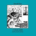 Cover Art for 9780881220896, The Phantom Tollbooth by Norton Juster