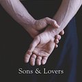 Cover Art for 9781446418628, Sons and Lovers by D. H. Lawrence