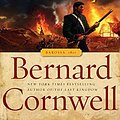 Cover Art for 9780060530488, Sharpe's Fury by Bernard Cornwell