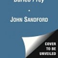 Cover Art for 9780857205735, Buried Prey by John Sandford