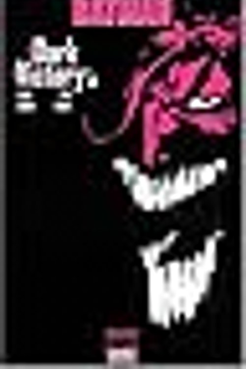 Cover Art for 9782848570228, Batman Dark Victory, Tome 3 : by Jeph Loeb