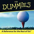 Cover Art for 9780764553332, Golf Rules and Etiquette for Dummies by John Steinbreder