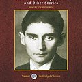 Cover Art for 9781400161096, The Metamorphosis and Other Stories by Guy De Maupassant, Franz Kafka