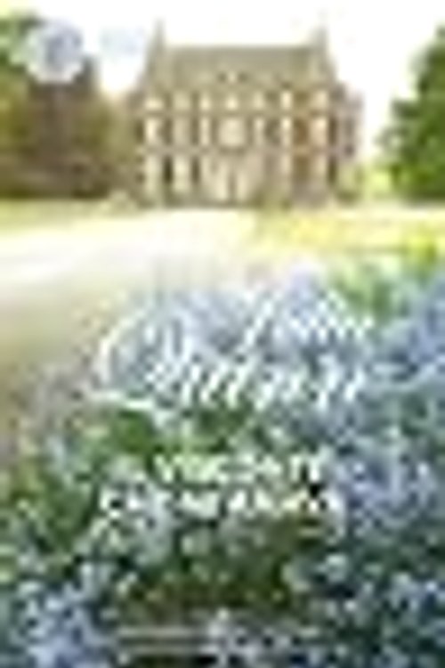 Cover Art for 9788804724285, Il visconte che mi amava. Serie Bridgerton: 2 by Julia Quinn