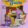 Cover Art for 9781561563715, Little Women: The Young Collector's Illustrated Classics by Louisa May Alcott