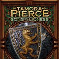 Cover Art for 9781439115145, The Woman Who Rides Like a Man by Tamora Pierce