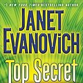 Cover Art for 9781629530123, Top Secret Twenty-One by Janet Evanovich