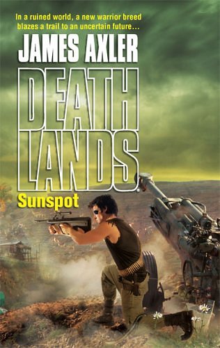 Cover Art