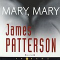 Cover Art for 9788466630078, Mary, Mary by James Patterson