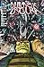 2 editions of Liga de la Justicia oscura 05 by Ray Fawkes; Jeff Lemire