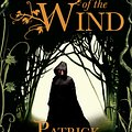 Cover Art for 9780575081406, The Name of the Wind by Patrick Rothfuss