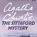 Cover Art for 9781611736823, The Sittaford Mystery by Agatha Christie