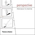 Cover Art for 9780500286074, Perspective by Robert W. Gill